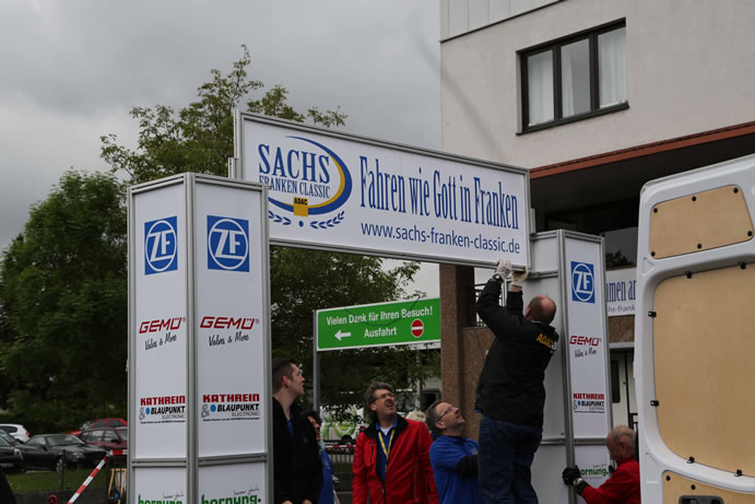 SachsRallye2013_0002.jpg