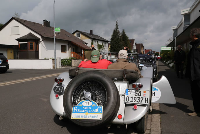 SachsRallye2013_0040.jpg