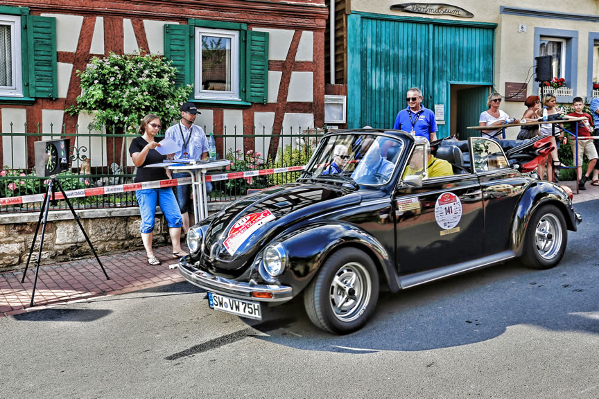 SFC_Freitag_2017_0078.jpg
