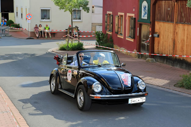 SFC_Freitag_2017_0082.jpg